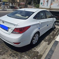 اكسنت • ٢٠١٤ • وارد خليجي