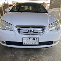 النترا • ٢٠١١ • ٢٠٠ الف كم
