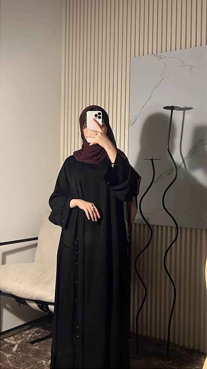 كاب جرجيت • كل المقاسات • توصيل مجاني البصرة