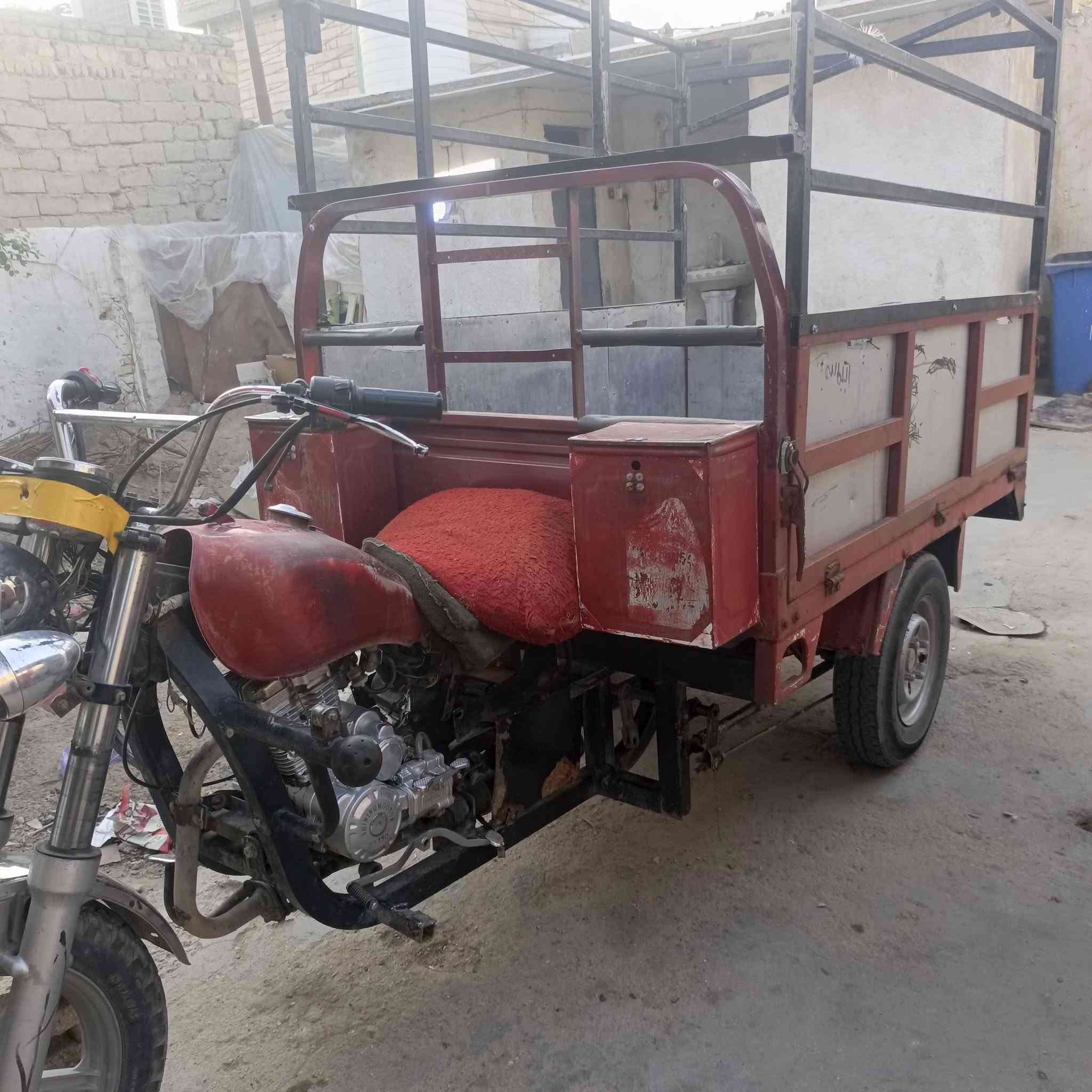 ستوته • مفتوح • ٢٠١٨
