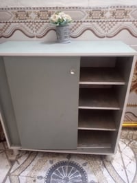 جزامة • للبيع • أحذية