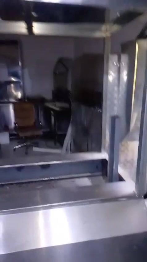 شوايه كص فحم شغل درجة اولى غير مستعمله جديدة بغداد الحرية *********** السعر ٥٠٠ الف اكرر عمل جيد وغير مستعمله
