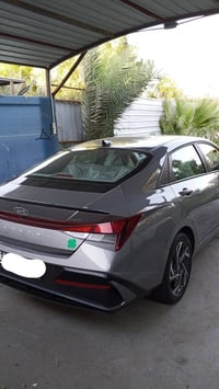 النترة 2025 وارد امريكي حادثهاا دعامية خلفية فقط لا شواصي لا ايرباك فق...