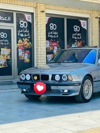 موديل ٨٩ • محرك ٢٥٠٠ • بدون حادث