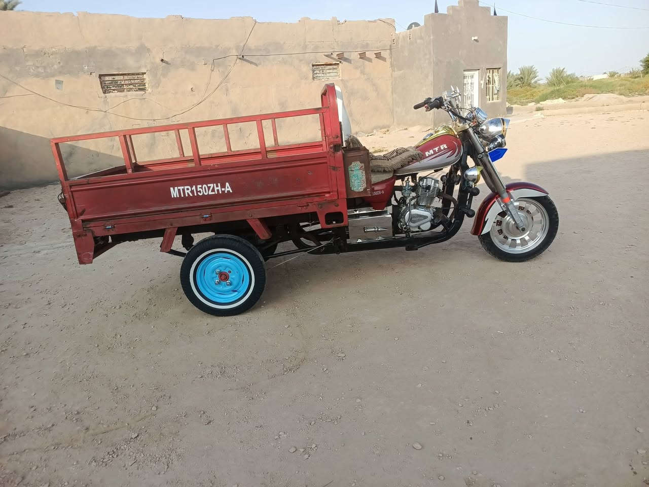 ستوته للبيع موديل 19 اوراق اصولي ستوته كفاله عامه شاصي مكفول من الزلغ محرك ناعم تواير جدد شغاله سلف وهندر ستوته خير من الله مكاني السماوة الرميثه ***********
