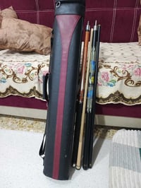 اكوبات • للبيع • مع جنطة