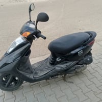 بريز • دخان ابيض • بغداد