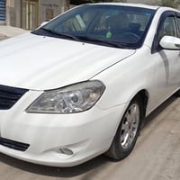 بي واي دي G3 • اوتوماتيك • سنوية لحد ٢٠٣٠
