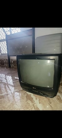 تلفاز • قيثارة • بعقوبة