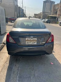 صني ٢٠١٦ • ١٤٩ الف • مكينه وكير مكفول