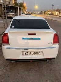 اوبل اوميجا • ٢٠١٢ • بصرة كرمه علي