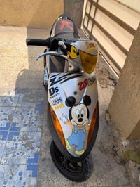 عدله • اربعه كير • مكينه ناعمه