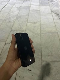 آيفون ١٣ • ١٢٨ جيجا • بطاريه ٧٤