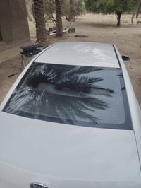 اوبتمه • ٢٠١٠ • مكينة ٢٠٠٠