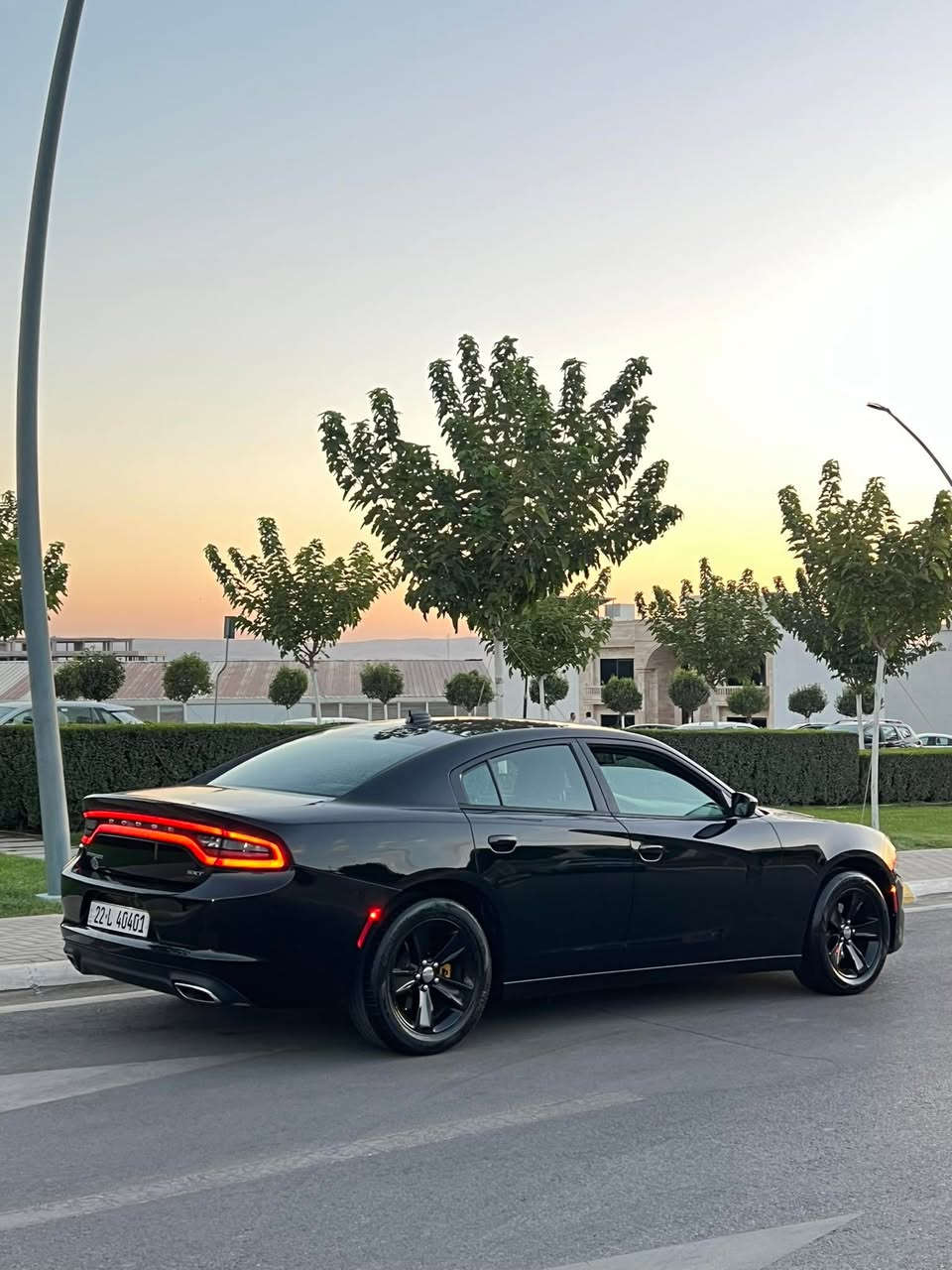 Dodge charger 2017  SXT
دوج چارجر ٢٠١٧ کلین تایتل
مواسەفات sxt
شاشەگەورە
بەصمە
شەخال
دەرگا بەصمە
کوشن کارەبا
حاسە
کامیرا
گێڕو مە کینەی بەشەرت نەکراوەتەوە
بێ بۆیاخو بێ ساردو بێ پارچە گۆڕانە تەنانەت دەعمیەکانیشی بە شەرت بۆیاخی نیە
هەموو گیانی بە شەرت
لە سەر دەقی شەریکە ماوە
دەعمی بۆ دەعمی بە شەرت
شوین سلیمانی 
***********
