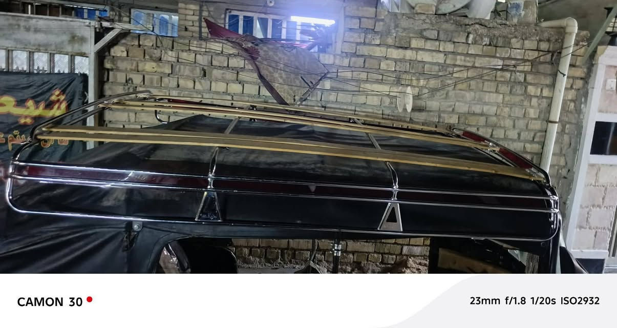 سيبايه للبيع السعر 150 بيه مجال مكان العبيدي كفاءات الرقم ***********
