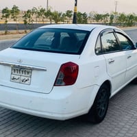 دايو اوبتره • ٢٠٠٨ • كربلاء