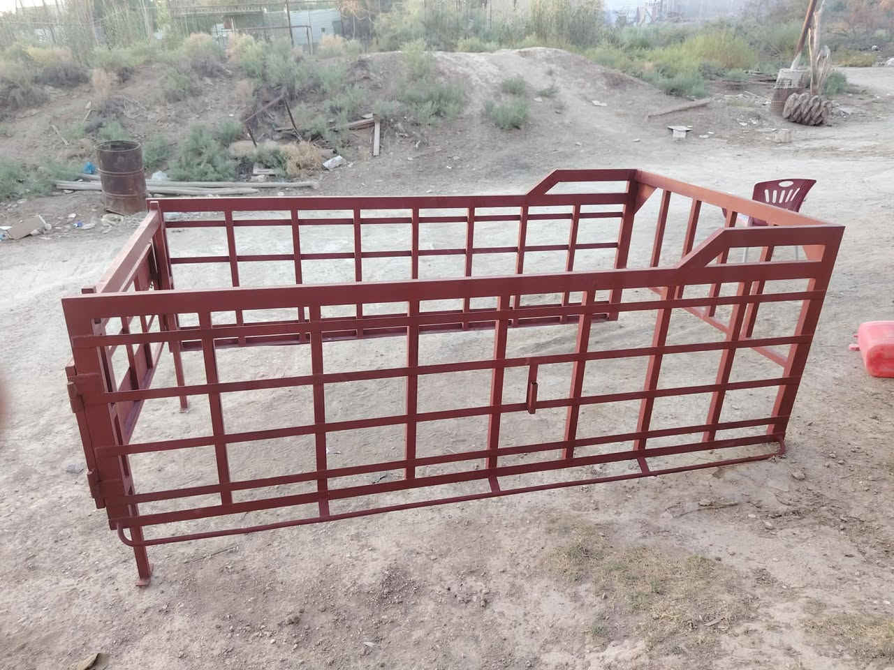 محجر فحل للبيع 
للاستفسار ***********

