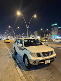 نيڤاره • ٢٠١٠ • رقم ذي قار