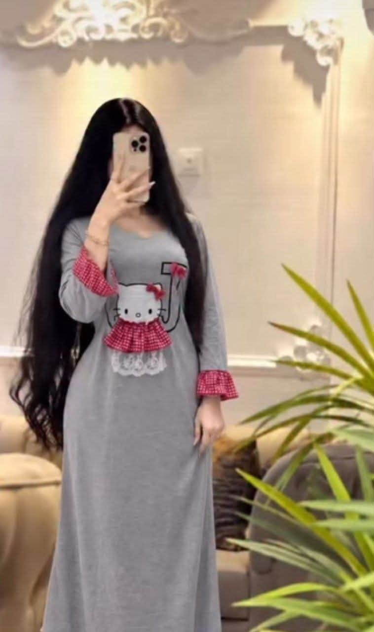 جملة فقط • LAVERA • 2XL-5XL