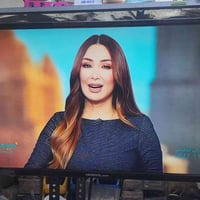 تلفزيون ٣٢ العدد ٣ اكو اب ٦٥ و ٨٠ و ٩٥ حسب نوع و النضافة  07700173174 ...