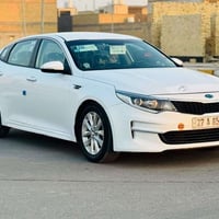اوبتيما • ٢٠١٦ • ٢٤٠٠ GDI