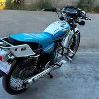 تايكر • ٢٠٢٥ • زيرو