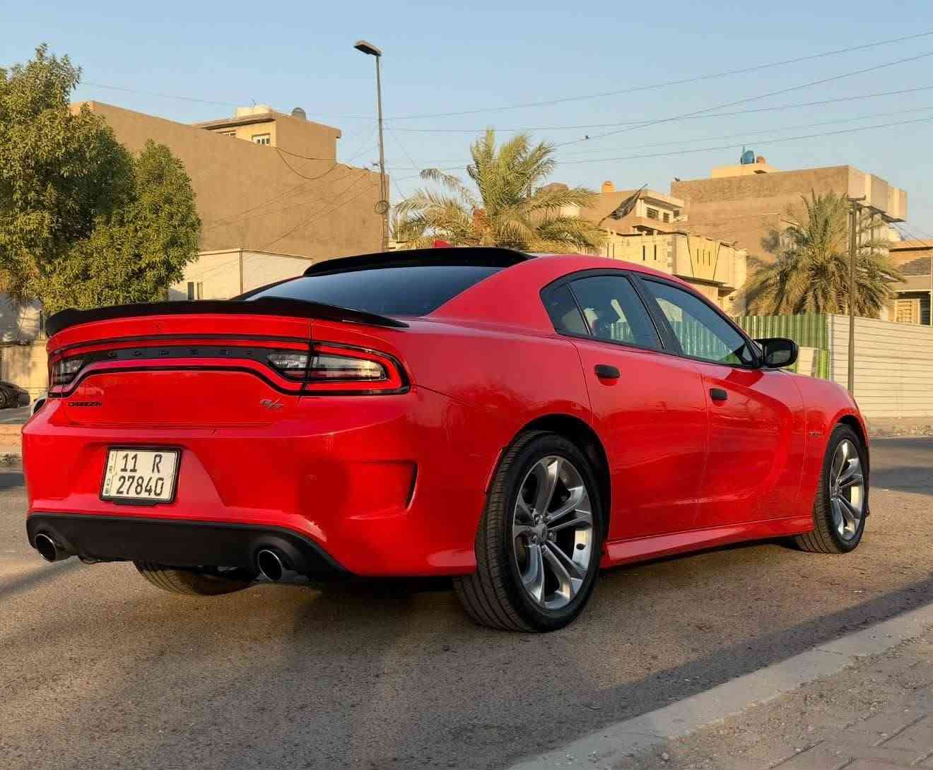 السلام عليكم
جارجر موديل 21 ماشيه 35 بيهه قطعه وحده صبغ بالبنيد سياره مرتبه *********** بغداد شارع فلسطين
