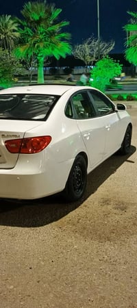 النترا • ٢٠٠٨ • مكينة 2000