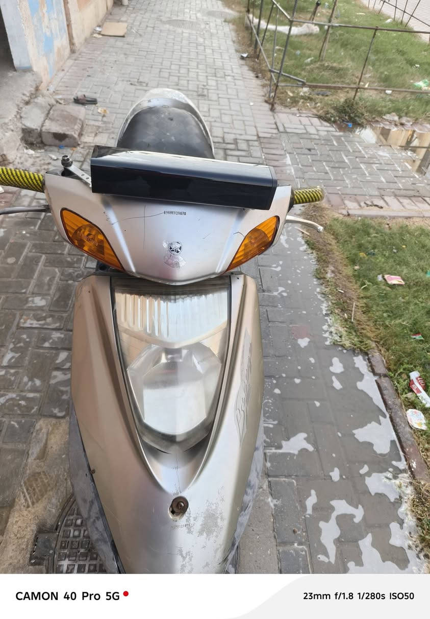 بريز • ١٤٠ • كفاله