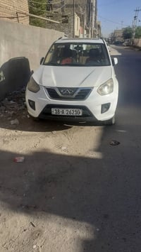 تيكو • ٢٠١٢ • رقم بابل