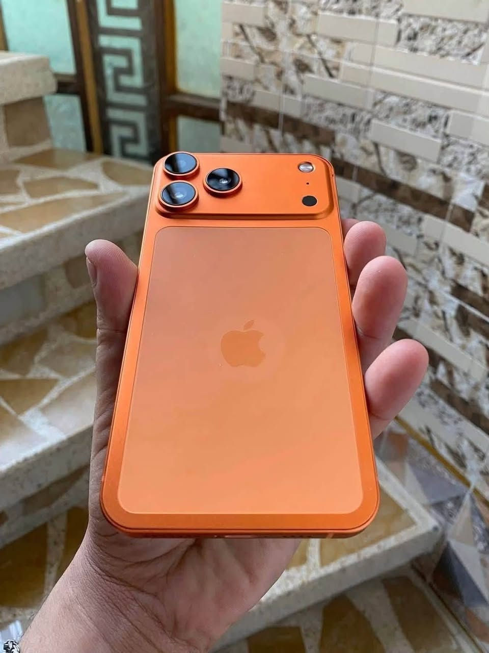 السلام عليكم ايفون Xs max محور 17 برو ماكس جهاز كلش نضيف ذاكره 256  جهاز كله بلادي مكاني بغداد الطوبجي ***********
