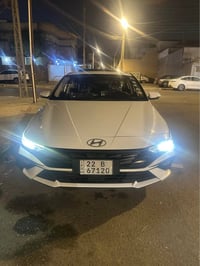النترا • ٢٠٢٤ • فول مواصفات