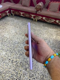 جهاز جديد • للبيع • مراوس