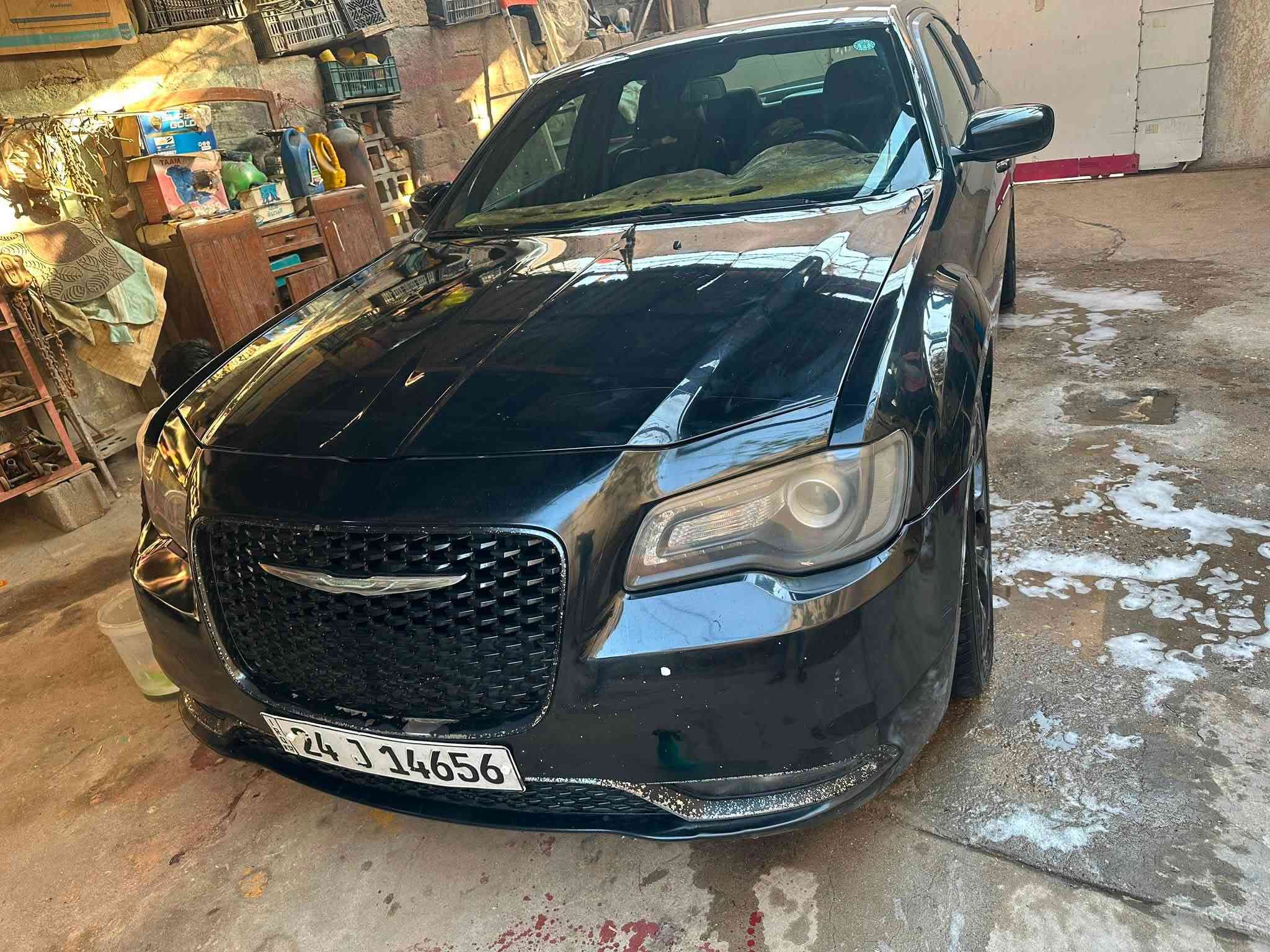 اوباما 2019رقم دهوك بسم واحد عربي سكنه أبي الخصب حادث ربع مدكر لأمامي لأيمن ارباك كفاله سعر 215 بيه مجال للطيبين مرارس  بسياره جارجر12/14 رقم ***********
