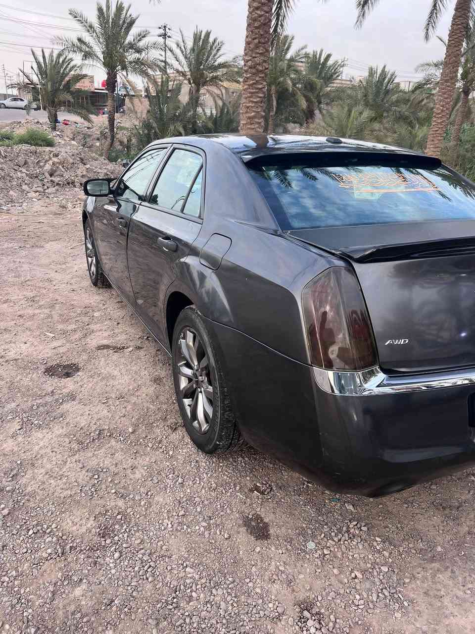 السلام عليكم بيع مستعجل اوبامه موديل 2014  سياره نضيفه اس فول مواصفات شفتات ستيرن فتحتين تحكم ستيرن كشنات حضن كهرباء مكينه وكير كفاله 6سلندر كير طياره ساره خير من الله سعر55 وبيها مجال  كصه جنطه بيها ارقام وسنوية طبق الاصل أربيل مكانه البصره استفسار ع الرقم وبالخدمه ***********
