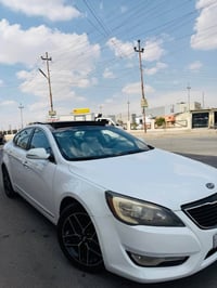 فول • بانوراما • ٢٠١٠