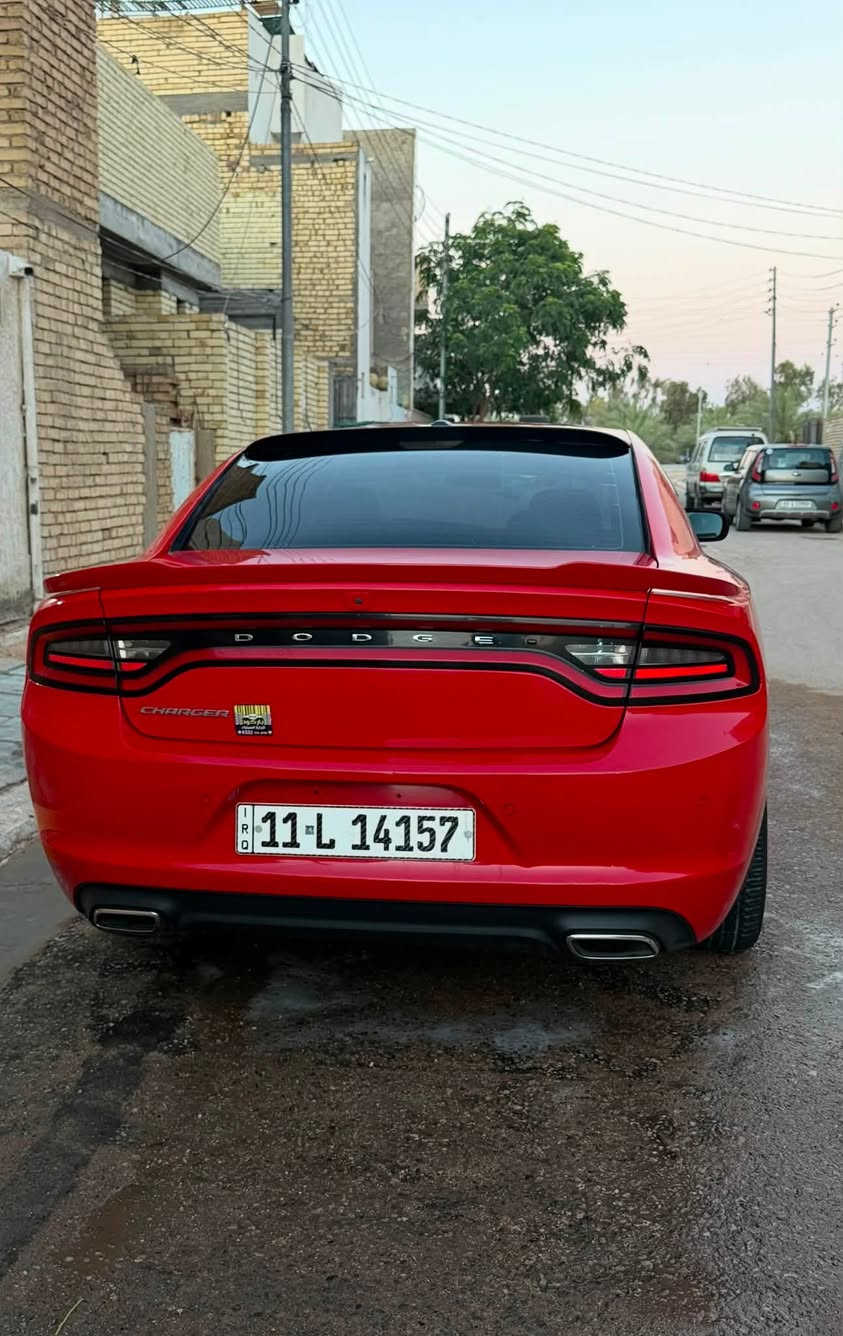 جارجر للبيع ٢٠٢٢sxt

جارجر ٢٠٢٢كفاله عدا بارد بحافت البنيد حتى الدعاميه بلاديه نضيفه بمعنى الكلمه  رقم بغداد حادثه موضف يمكم وهذا 
رقم الشاصي 2C3CDXBG8NH113934 السياره ٣٦٠٠ ٦ سلندر  ادامه كامله للسياره بلكات جديده موبر منضومه بانزين جديده مابيه اي نقص للبيع او المراوس بكور للاستفسار : *********** مكان السياره كربلاء

