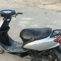 اعصفوريه • ياباني • كهربائيات شغاله