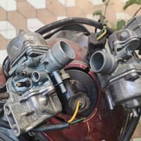 تفصيخ • قفل • قطع غيار