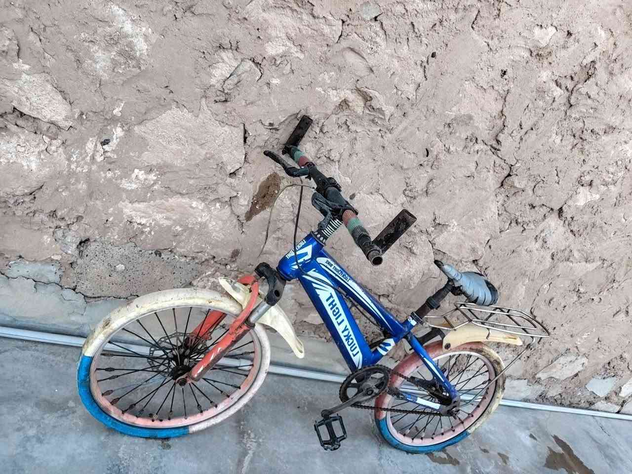 باسكل • للبيع • ناحيه الصينيه