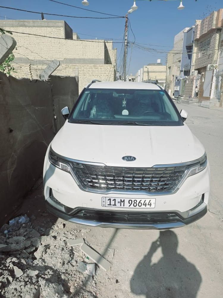 رقم بغداد انكليزي مكانها نجف مكفولة كفالة عامة للتواصل الاتصال بالرقم 
*********** النجف, العراق
