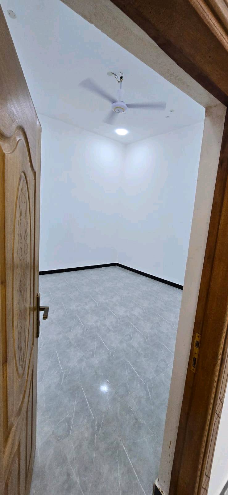 أبو الخصيب حمدان • ١٥٠م • طابو زراعي سند ٢٥