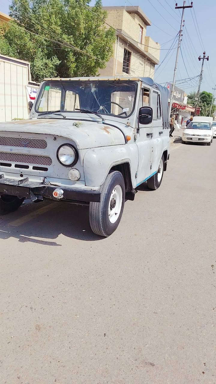 للبيع 2000 مكان صويرة حي العسكري ***********
