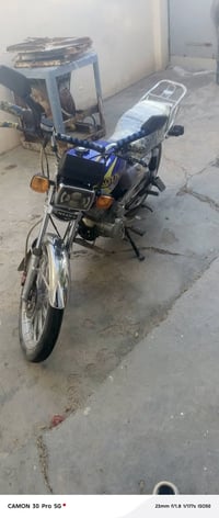 مينفيس • أوراق • موديل ٢٠٢٣