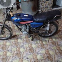 دراجة • كاعده مرتبه • بعقوبه