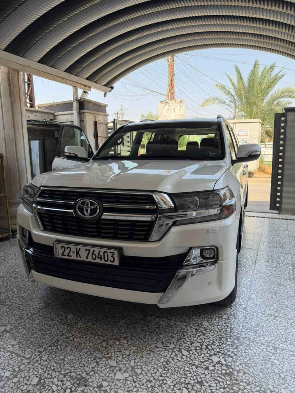 موديل ٢١ • ماشيه ٩٩ • محرك ٤٦٠٠