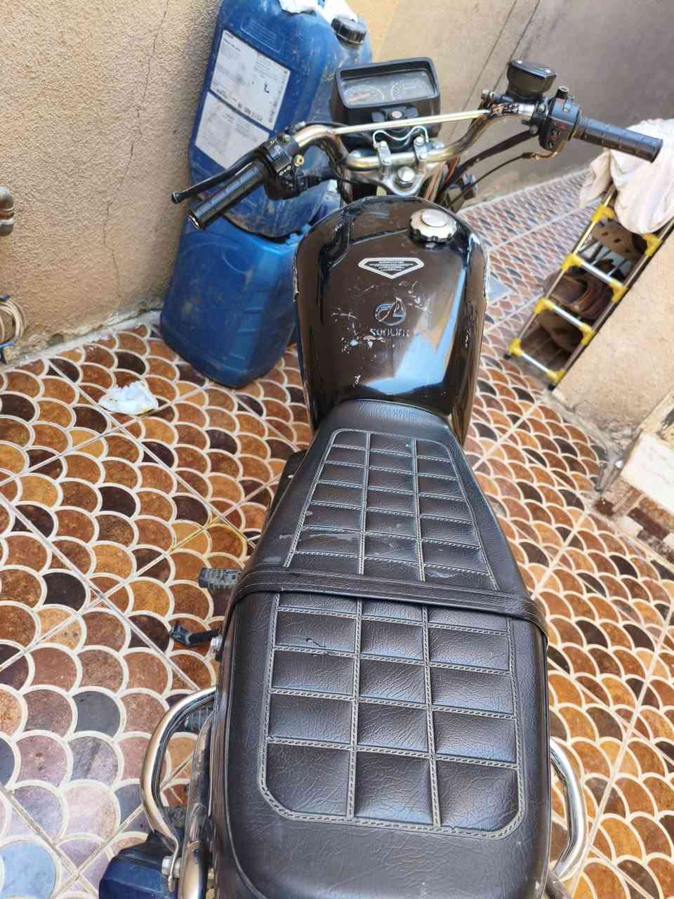 موطور للبيع السعر450وبي مجال  مامفتوح وباقي المواصفات علا هذا الرقم ***********
