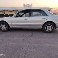 سوناتا تو • ١٩٩٥ • بدون ضربه