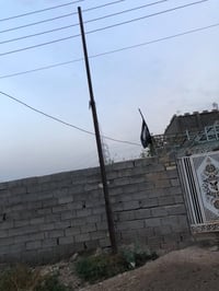 تيل كهرباء • ٩ متر • النهروان الدوانم